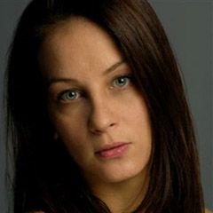 Fotoğraf Emel Çölgeçen