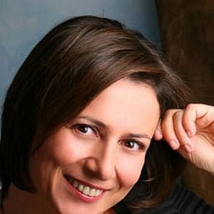 Fotoğraf Işıl Dayıoğlu