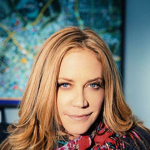 Fotoğraf The Protector