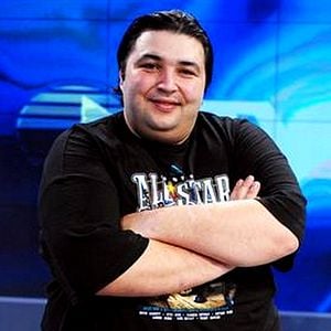 Fotoğraf Kaan Kural