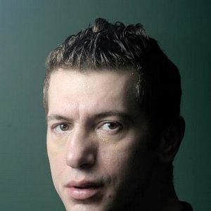 Fotoğraf Orhan Eşkin