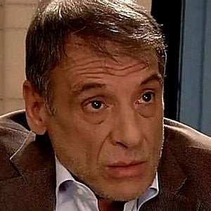 Fotoğraf Civan Canova