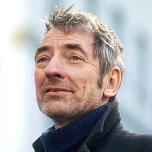 Fotoğraf Harald Redmer