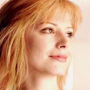 Fotoğraf Ayça Mutlugil