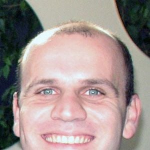 Fotoğraf Cenk Tunalı