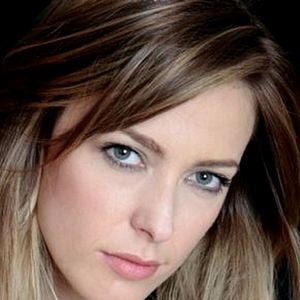 Fotoğraf Ebru Kocaağa