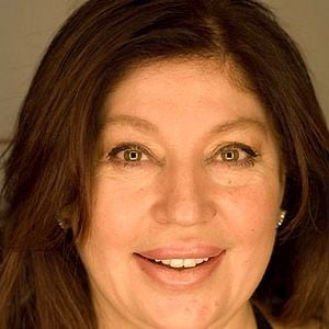 Fotoğraf Meral Orhonsay