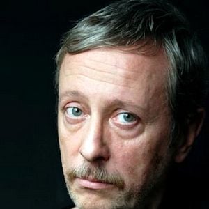 Fotoğraf Ahmet Somers