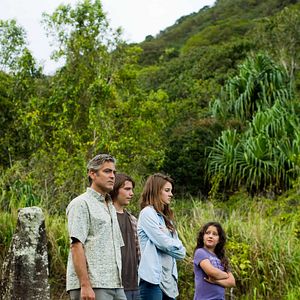 Fotoğraf Senden Bana Kalan