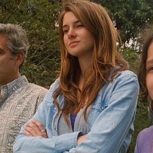 Fotoğraf Senden Bana Kalan