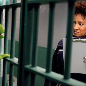 Fotoğraf The Muppets