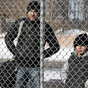 Fotoğraf Daha İyi Bir Hayat