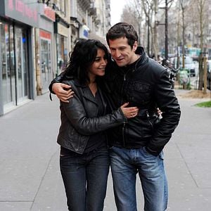 Fotoğraf Daha İyi Bir Hayat