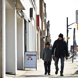 Fotoğraf Daha İyi Bir Hayat