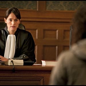 Fotoğraf Tüm Arzularımız