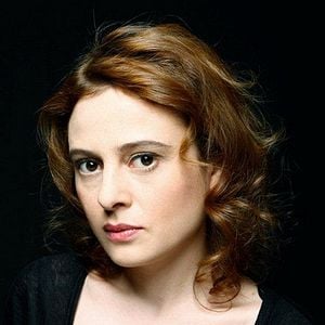 Fotoğraf Eylem Yıldız