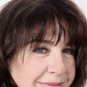 Fotoğraf Bilge Şen