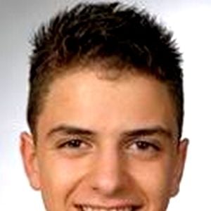 Fotoğraf Barış Küçükgüler