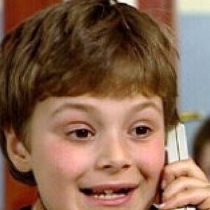 Fotoğraf Mehmet Püsküllü