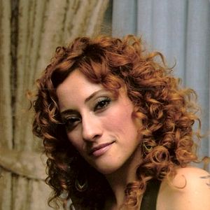 Fotoğraf Berfu Öngören