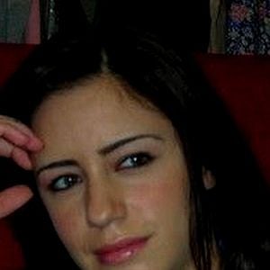 Fotoğraf Ceren Olcayto