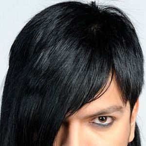 Fotoğraf Adrian Carvajal