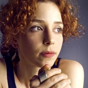 Fotoğraf Elif Sönmez