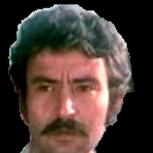 Fotoğraf Ajlan Aktuğ