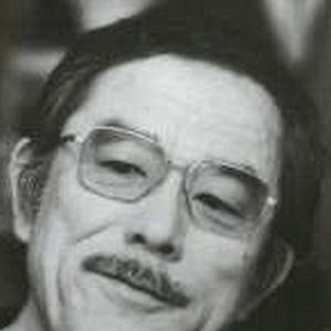Fotoğraf Akiyuki Nosaka