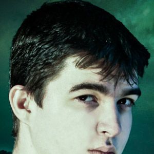 Fotoğraf Ludovic Bornes