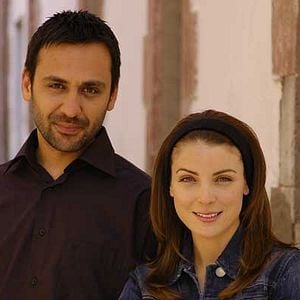 Fotoğraf Yol Arkadaşım