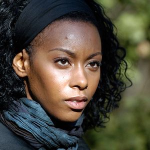 Fotoğraf Enquêtes réservées