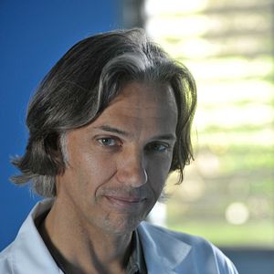 Fotoğraf Enquêtes réservées