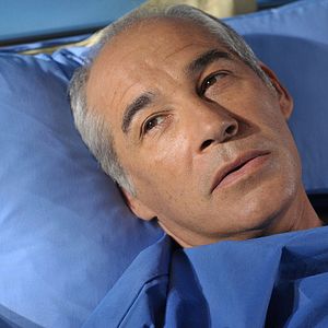 Fotoğraf Enquêtes réservées