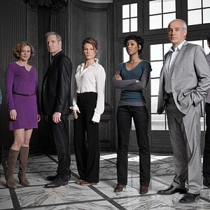 Fotoğraf Florence Hebbelynck