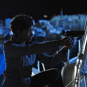 Fotoğraf Enquêtes réservées