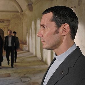 Fotoğraf Julien Boisselier