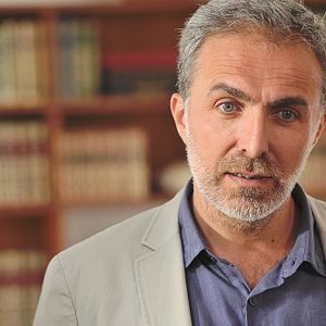 Fotoğraf Enquêtes réservées