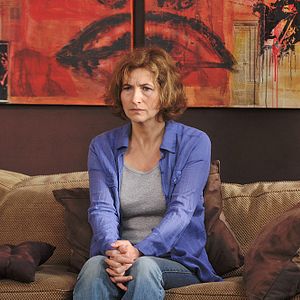 Fotoğraf Marie Bunel