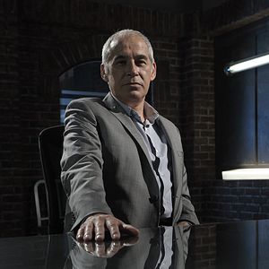 Fotoğraf Enquêtes réservées