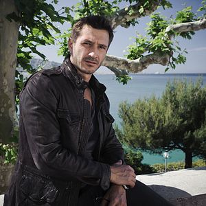 Fotoğraf Enquêtes réservées