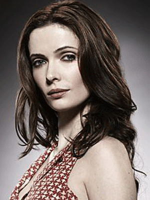 Fotoğraf Elizabeth Tulloch