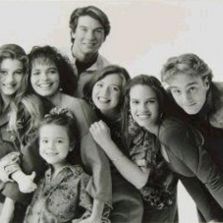 Fotoğraf Camp Wilder