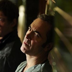 Fotoğraf Adrian Bower