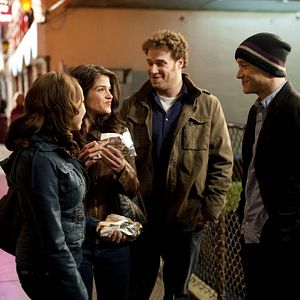 Fotoğraf Şansa Bak