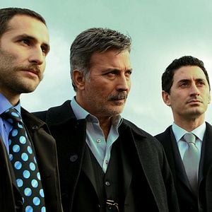 Fotoğraf Bulut Aras