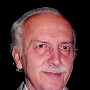 Fotoğraf Devrim Parscan