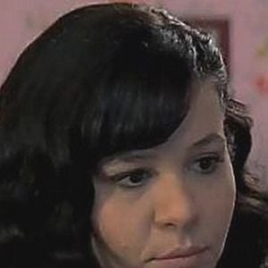 Fotoğraf Aylin Kontente