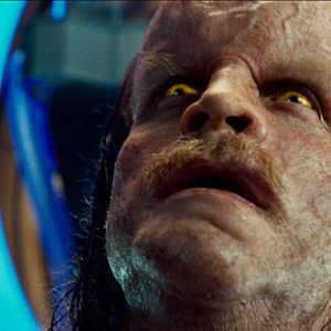 Fotoğraf Peter Sarsgaard