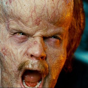 Fotoğraf Peter Sarsgaard